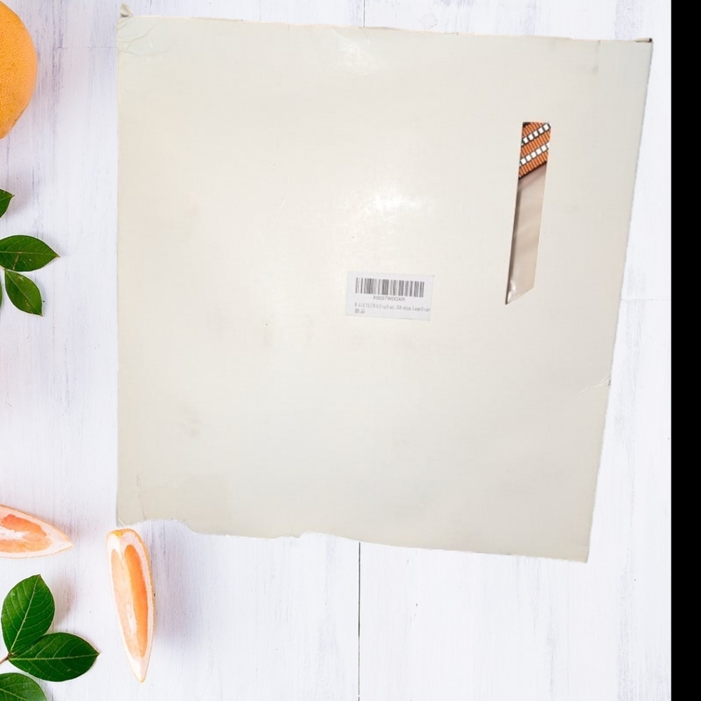 Dog Harness Adjustable No-Pull  Harness Reflective Working Training Tactical, M - Picture 7 of 9